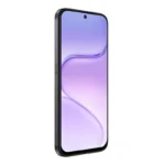Honor X7e Plus Dual SIM 5G 128GB 6GB RAM -Velvet Black - Image 4