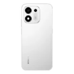 Honor X7e Plus Dual SIM 5G 256GB 8GB RAM-Meteor Silver - Image 5