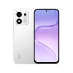 Honor X7e Plus Dual SIM 5G 256GB 8GB RAM-Meteor Silver