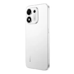 Honor X7e Plus Dual SIM 5G 256GB 8GB RAM-Meteor Silver - Image 6