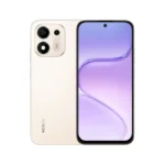 Honor X7e Plus Dual SIM 5G 256GB 8GB RAM-Desert Gold