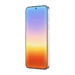 Huawei Pura 90S Pro ,5G+,256GB,12GB RAM, 6.6-inch | Coconut White - Image 3