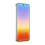 Huawei Pura 90S Pro ,5G+,256GB,12GB RAM, 6.6-inch | Coconut White - Image 5