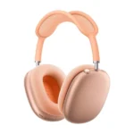 Apple AirPods Max 2 Wireless Over-Ear Headphones – Orange - Image 2