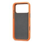 iPhone 17 Pro Max Rugged Case with MagSafe - Image 2