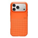 iPhone 17 Pro Max Rugged Case with MagSafe
