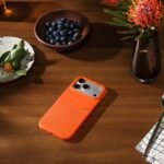 iPhone 17 Pro Max Rugged Case with MagSafe - Image 3