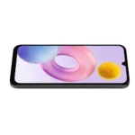 HONOR Play 20A – 64GB Storage ,4GB RAM | Midnight Black - Image 4