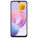 ⁦HONOR Play 20A – 64GB Storage ,4GB RAM | Light Blue⁩ - الصورة ⁦4⁩