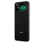 HONOR Play 20A – 64GB Storage ,4GB RAM | Midnight Black - Image 2