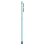 ⁦HONOR Play 20A – 64GB Storage ,4GB RAM | Light Blue⁩ - الصورة ⁦2⁩