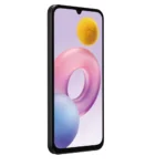 HONOR Play 20A – 64GB Storage ,4GB RAM | Midnight Black - Image 3