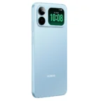 ⁦HONOR Play 20A – 64GB Storage ,4GB RAM | Light Blue⁩ - الصورة ⁦3⁩
