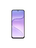 ⁦Honor X7e Plus Dual SIM 5G 128GB 6GB RAM-Desert Gold⁩ - الصورة ⁦7⁩