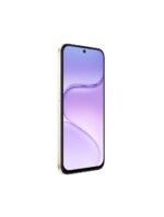 ⁦Honor X7e Plus Dual SIM 5G 128GB 6GB RAM-Desert Gold⁩ - الصورة ⁦6⁩