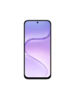 Honor X7e Plus Dual SIM 5G 256GB 8GB RAM-Meteor Silver - Image 2