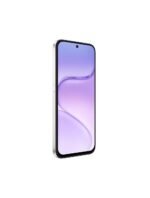 Honor X7e Plus Dual SIM 5G 256GB 8GB RAM-Meteor Silver - Image 3