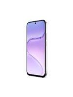 Honor X7e Plus Dual SIM 5G 256GB 8GB RAM-Meteor Silver - Image 4