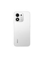 Honor X7e Plus Dual SIM 5G 256GB 8GB RAM-Meteor Silver - Image 5