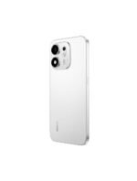 Honor X7e Plus Dual SIM 5G 256GB 8GB RAM-Meteor Silver - Image 6