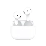 Honor Choice Earbuds E6i - White