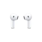 ⁦Honor Choice Earbuds E6i - White⁩ - الصورة ⁦2⁩