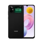 HONOR Play 20A – 64GB Storage ,4GB RAM | Midnight Black