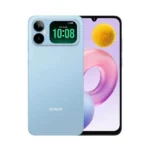 HONOR Play 20A – 64GB Storage ,4GB RAM | Light Blue