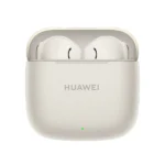 Huawei FreeBuds SE 3 | Beige