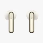 ⁦Huawei FreeBuds SE 3 | Beige⁩ - الصورة ⁦2⁩