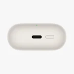 ⁦Huawei FreeBuds SE 3 | Beige⁩ - الصورة ⁦4⁩