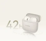 ⁦Huawei FreeBuds SE 3 | Beige⁩ - الصورة ⁦3⁩