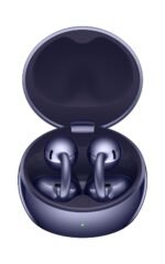 HUAWEI FreeClip 2 S - Deepsea Blue