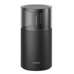 HUAWEI WiFi Mesh X1 Pro