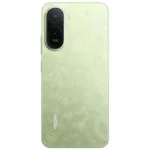 Xiaomi Redmi A7 Pro, 6.9-inch, 64GB, 4GB - Green - Image 2