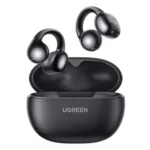 Ugreen HiTune S3 Wireless Earbuds - Black