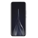 Tecno POVA Slim 5G Phone, 6.78", 256GB, 8GB RAM- Black - Image 3