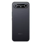 Tecno POVA Slim 5G Phone, 6.78", 256GB, 8GB RAM- Black - Image 2