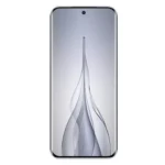 Tecno POVA Slim 5G Phone, 6.78", 256GB, 8GB RAM- White - Image 2