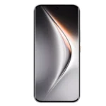 Tecno POVA Curve 2 5G Phone, 256GB, 12GB, 6.78” - Melting Silver - Image 3