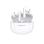 Ugreen HiTune P3 True Wireless Earbuds - White
