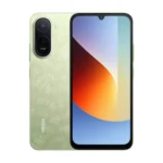 Xiaomi Redmi A7 Pro, 6.9-inch, 64GB, 4GB - Green