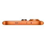 Tecno Camon 50 Ultra 5G Phone, 256GB, 12 Ram, 6.78-inch - Orange - Image 4