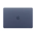Apple MacBook Neo Laptop, 256 GB Storage, 8 GB RAM, 13-Inch - Indigo - Image 2