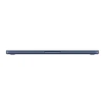Apple MacBook Neo Laptop, 256 GB Storage, 8 GB RAM, 13-Inch - Indigo - Image 4