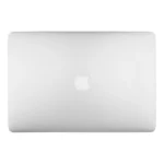 Apple MacBook Neo Laptop, 256 GB Storage, 8 GB RAM, 13-Inch - Silver - Image 3