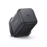 UGREEN USB-C GAN Fast Charger 45 Watts - Gray
