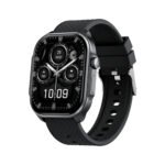 Tecno Watch 3 Active
