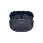 Tecno Buds 4 Air