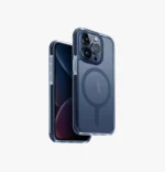 UNIQ iPhone 15 Pro Combat Case